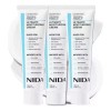 Crema Hidratante Best Nida Younthful