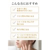 Moist Lab Mineral Foundation (Natural Ochre) SPF50 PA++++ 1 Piece