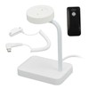 Anti Theft Watch Display Stand with Remote Control 90dB Security