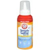 SIMPLY SALINE MIST ORIGINAL 4.25OZ