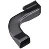 SUBARU Genuine Parts Duct Extender Legacy B4 4D Sedan Legacy