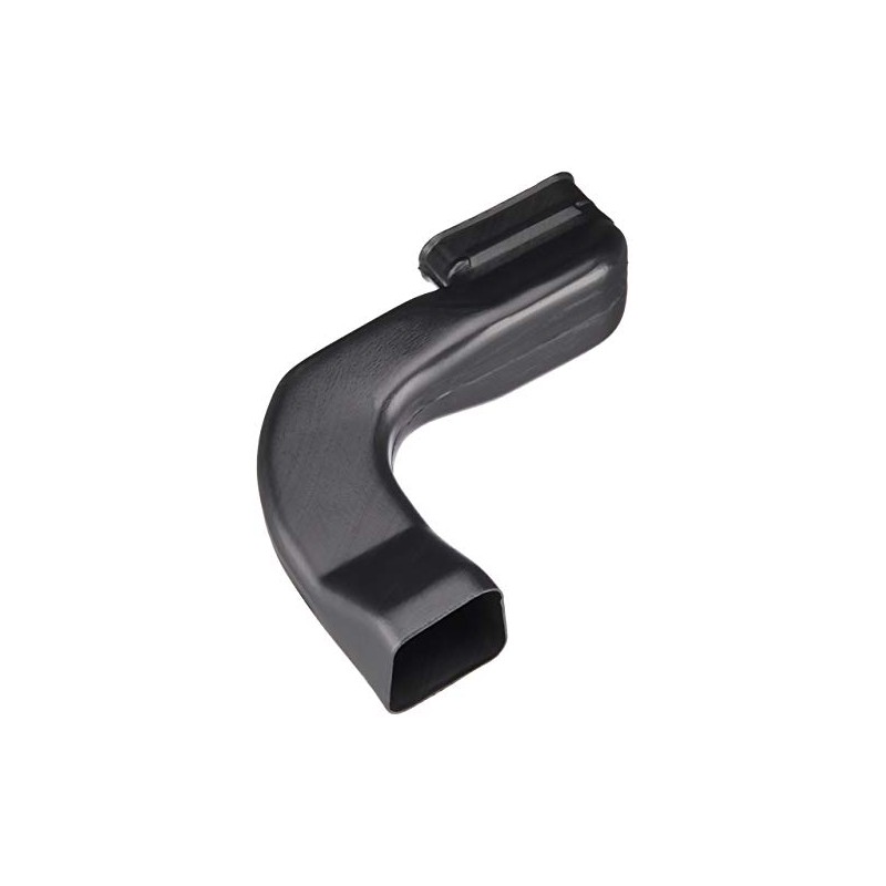 SUBARU Genuine Parts Duct Extender Legacy B4 4D Sedan Legacy