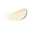CoverGirl Primer para Ojos Lid Lock Up, Clear, 6 ml