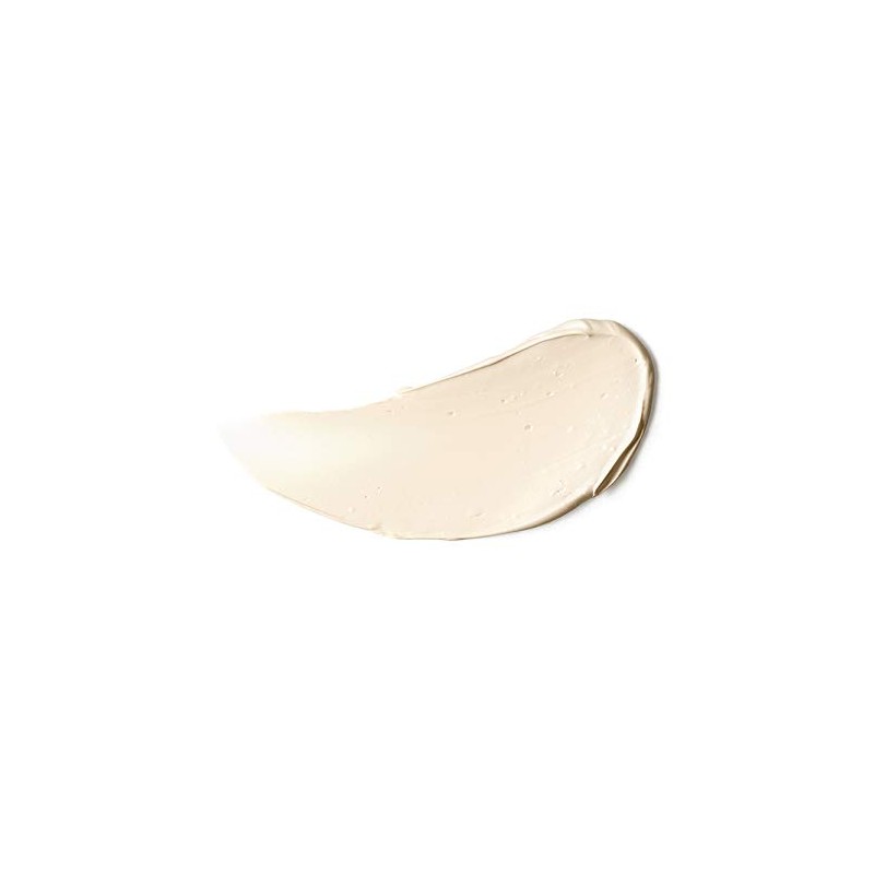 CoverGirl Primer para Ojos Lid Lock Up, Clear, 6 ml