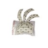 Walker Tape No Shine Tape Adhesive 3/4" X 3" C