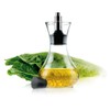 EVA SOLO Drip-free dressing shaker 0.25 l