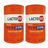 Chong Kun Dang Health Lacto Fit Raw Lactobacillus Core Max