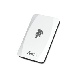 DATO ARES Torch 500GB Portable External Solid State Drive, USB 3.2 Gen 2x1 Type C External Solid State Drive, External SSD (Up to 1050/1000 MB/s)