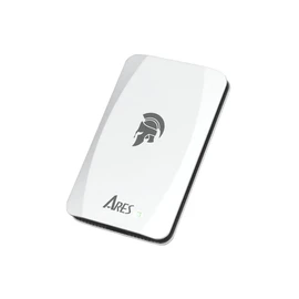 DATO ARES Torch 500GB Portable External Solid State Drive, USB 3.2 Gen 2x1 Type C External Solid State Drive, External SSD (Up to 1050/1000 MB/s)