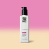 URBANTRIBE Sexy Curl Essence 150ml - URBANTRIBE Sexy Curl Essence