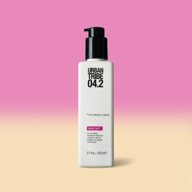 URBANTRIBE Sexy Curl Essence 150ml - URBANTRIBE Sexy Curl Essence 150ml