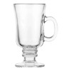 CAPU 24 Copa Cafe Tarro Capuchino Irlandes Tarro 230 Ml