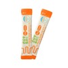 Dr. People 그린핏유산균 3박스 온가족 3중 복합유산균 Green Fit Probiotics