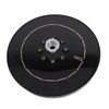 Solar Power Fountain Pump Solar Water Pump Water Circulation System