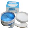 Parches Para Ojos De Hidrogel Dr Colgeno Antiarrugas_1pz Todo Tipo