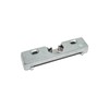 Roto NT balcony door catch N710A23006 257362 Schüco