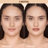 Charlotte Tilbury Airbrush Flawless Matte Foundation - Full Coverage Liquid