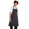 Tibard Classic Butchers Bib Apron