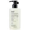 Lucion mildly acidic cleansing pop portable cleansing foam for sensitive skin 0.3g 10 pieces / 루치온 약산성 클렌징 팝 휴대용 클렌징 폼 민감성용 0.3g 10개