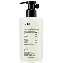 Lucion mildly acidic cleansing pop portable cleansing foam for sensitive skin 0.3g 10 pieces / 루치온 약산성 클렌징 팝 휴대용 클렌징 폼 민감성용 0.3g 10개