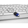 Verbatim Store 'n' Go Dual USB-Stick, USB 3.2 Gen 1