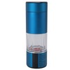 Hydrogen Water Bottle 230ML 13520ppb High Concentration Intelligent Cleaning Thermostatic