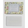 Crabtree & Evelyn SUMMER HILL Triple-Milled Soap Bar 7 oz