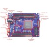 Altera Intel FPGA MAX 10 Development Board - MaxProLogic