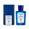 Aqua Di Pharma Arancia di Capri EDT 180ml / 아쿠아디파르마 아란치아 디 카프리 EDT 180ml