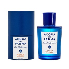 Aqua Di Pharma Arancia di Capri EDT 180ml / 아쿠아디파르마 아란치아 디 카프리 EDT 180ml