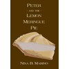 Peter and the Lemon Meringue Pie