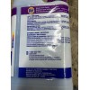 Tide Professional Greasy Stain Fighter 2.5 gal Laundry Additive 5-90