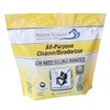 Water Flakes Stearns All-Purpose Cleaner/Deodorizer in Premeasured Packets (1 resealable