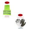Compatible with Vespa GTS 125 cover, waterproof, rainproof seat cover,