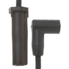 ACDelco Professional 9746DD Juego de Cables de Bujía