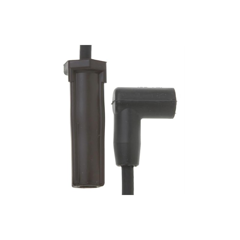 ACDelco Professional 9746DD Juego de Cables de Bujía