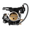 BN40i Caburetor For Mikuni Super BN Series 40mm I Series