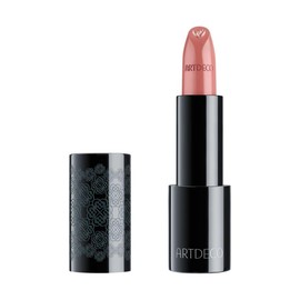 ARTDECO Couture Lipstick - Refillable Lipstick Sleeve or Silky Shiny Lipstick Refill