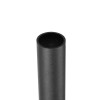 Adjustable Spa Hot Tub Cover Lift 31.5\"-41.3\" Height 69\"-100.5\" Width
