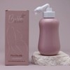 Bubba Bump Peri Bottle