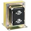 Broan C905 Transformer, Doorbell, Signaling, 16V, 10VA, Single Chime