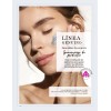Florigan Crema Fina Purificante Carbon Activado Florigan® 110grs.