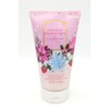 Generic Strawberry Snowflakes, Bath and Body, Exfoliating Glow Body Scrub,