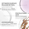 StriVectin Advanced Retinol Nightly Multi-Correct Serum Serum Women 1 oz