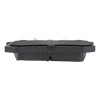 Balatas Bala Ceramica Trasera Seat Ibiza Reference 2009-17