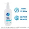Oilatum Junior Cream 500g