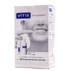 Vitis Whitening Toothpaste 100 ml Set of 2 367825