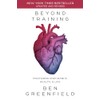 Beyond Training: Mastering Endurance, Health & Life