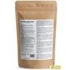 Cupplement Bee Pollen 240 Capsules 98% Extract 500 mg per