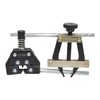 Roller Chain Breaker Tool - Roller Chain Breaker Holder Puller,Chains